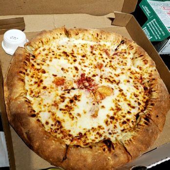 papa johns hackensack|papa johns pizza hackensack nj.